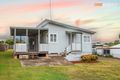 Property photo of 13 Campbell Street Wingham NSW 2429