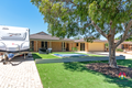 Property photo of 5 Deauville Place Connolly WA 6027