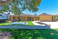 Property photo of 5 Deauville Place Connolly WA 6027