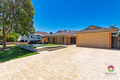 Property photo of 5 Deauville Place Connolly WA 6027