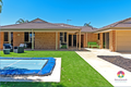 Property photo of 5 Deauville Place Connolly WA 6027