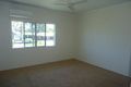 Property photo of 11 Paulette Street West Mackay QLD 4740