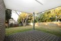 Property photo of 7 Chopin Street Rockville QLD 4350