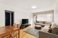 Property photo of 18/289 Gardeners Road Eastlakes NSW 2018