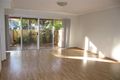 Property photo of 3/52 Hows Road Nundah QLD 4012
