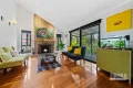 Property photo of 8-10 Heeler Court Shailer Park QLD 4128