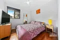 Property photo of 8-10 Heeler Court Shailer Park QLD 4128