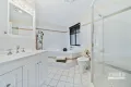 Property photo of 8-10 Heeler Court Shailer Park QLD 4128