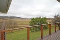 Property photo of 28 Simms Drive Bungendore NSW 2621