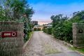 Property photo of 166 Barkly Street Mornington VIC 3931