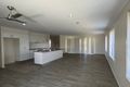 Property photo of 10 Sparrow Lane Moranbah QLD 4744