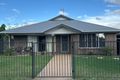 Property photo of 10 Sparrow Lane Moranbah QLD 4744