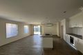 Property photo of 10 Sparrow Lane Moranbah QLD 4744
