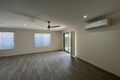 Property photo of 10 Sparrow Lane Moranbah QLD 4744