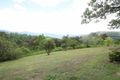 Property photo of 90 Lodge Road Mountain Top NSW 2480