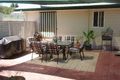 Property photo of 4 High Street Echunga SA 5153