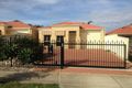 Property photo of 37A Ormond Avenue Clearview SA 5085