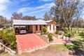 Property photo of 93 Goodooga Road Furnissdale WA 6209