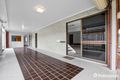 Property photo of 38 Coolwaters Esplanade Kinka Beach QLD 4703