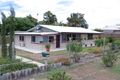 Property photo of 126 Herbert Street Bowen QLD 4805