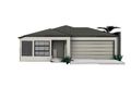 Property photo of LOT 620 Ainslie Place Smithfield QLD 4878