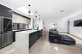 Property photo of 16 Carver Street Googong NSW 2620
