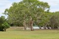 Property photo of 126 Herbert Street Bowen QLD 4805