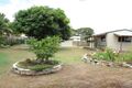 Property photo of 126 Herbert Street Bowen QLD 4805