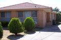 Property photo of 3 Taronga Court Campbellfield VIC 3061
