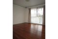 Property photo of 3 Taronga Court Campbellfield VIC 3061