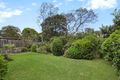 Property photo of 44 Edward Street North Sydney NSW 2060