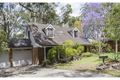 Property photo of 10 Kurrajong Street Pennant Hills NSW 2120