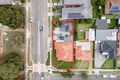 Property photo of 1 Tompson Road Revesby NSW 2212