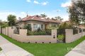 Property photo of 1 Tompson Road Revesby NSW 2212