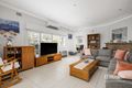 Property photo of 1 Tompson Road Revesby NSW 2212