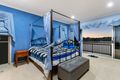 Property photo of 12 Istana View Clear Island Waters QLD 4226