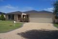 Property photo of 4 Colebrook Circle Secret Harbour WA 6173