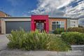 Property photo of 16 Michigan Grange Pakenham VIC 3810