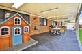 Property photo of 15 Correa Court Worrigee NSW 2540