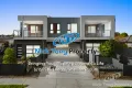 Property photo of 6/151 Stud Road Wantirna South VIC 3152
