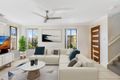 Property photo of 1/44 Gostwyck Street Newtown QLD 4350