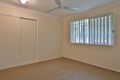 Property photo of 12 Fintona Close Boondall QLD 4034