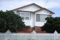 Property photo of 31 Auklet Road Mount Hutton NSW 2290