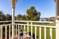 Property photo of 62 Nichols Road Lymington TAS 7109