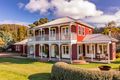 Property photo of 62 Nichols Road Lymington TAS 7109