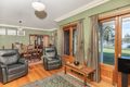 Property photo of 62 Nichols Road Lymington TAS 7109