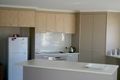 Property photo of 37 Elmac Crescent Austins Ferry TAS 7011