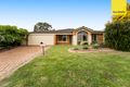Property photo of 10 Newbold Place Jane Brook WA 6056