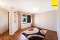 Property photo of 10 Newbold Place Jane Brook WA 6056
