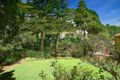 Property photo of 108 Balfour Road Bellevue Hill NSW 2023